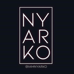 Official Nyarko Live