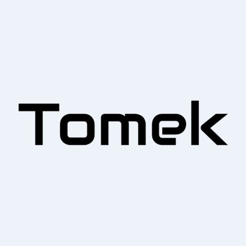 Tomek’s avatar