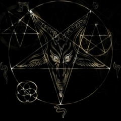 Satanic Ritual Productions