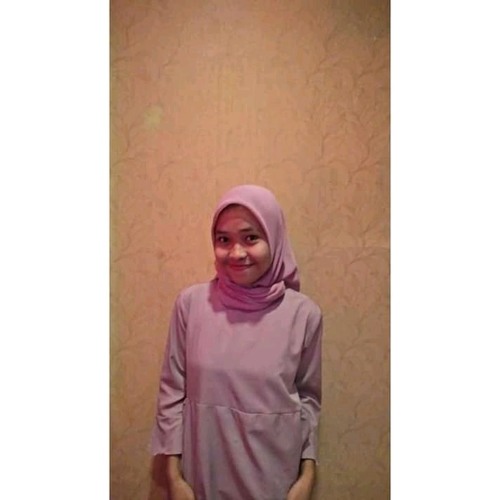 Heru S Stream On Soundcloud Hear The World S Sounds