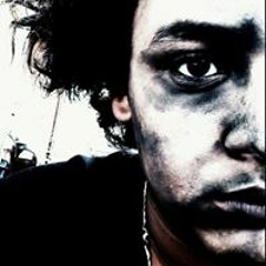 Mahmoud Mahamad