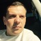 User 214162698