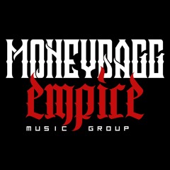 MoneyBagg Empire MusicGroup (Artist)