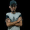 Dj Matteo Aguiar