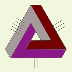 J.T.'s Penrose