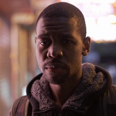 Yvng Chief #BLVCKSHEEP