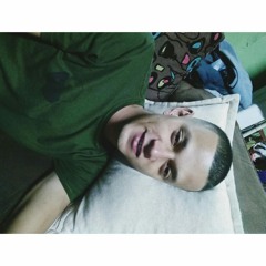 Richard
