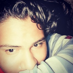 Jean Takumi Álvarez