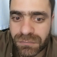 ابو مصطفى