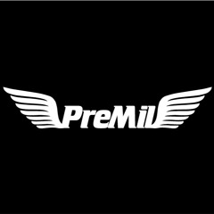 Premil