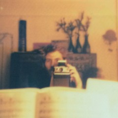 Kenneth Brewster Edwards