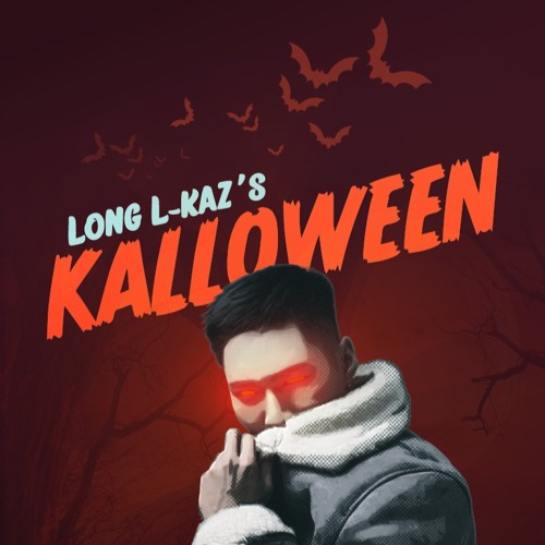 Long L-kaz’s avatar