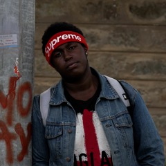 bryan lawi