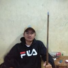 Deva Agy