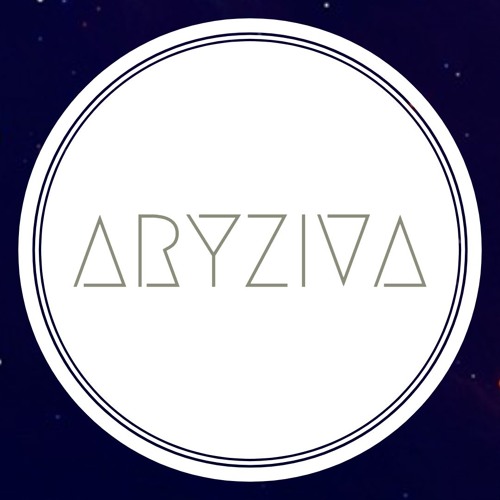 Aryziva’s avatar