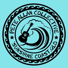 peteallanmusic