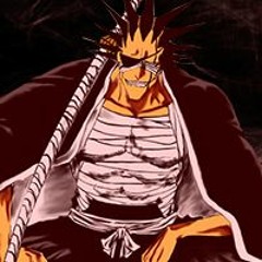 X Machina ホロー |