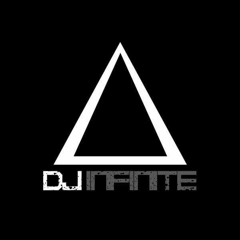 DJ INFINITEFX