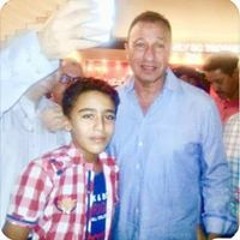 Youssef