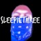$outh $ide $leepie