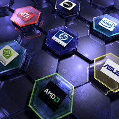 Talkative Secret 416333