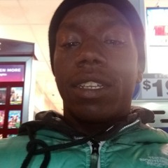 lagary