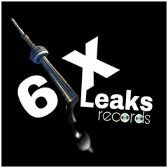 6ix leaks
