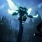 DRAGONLORD9106