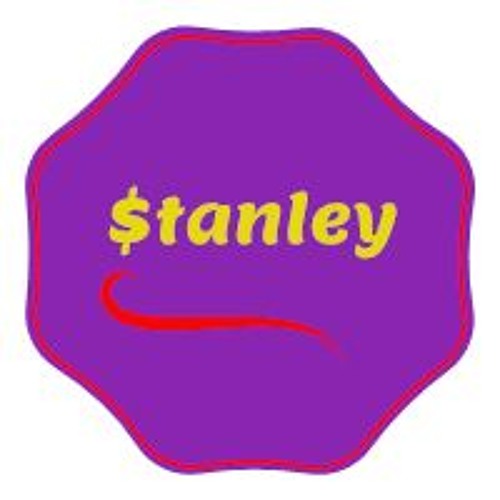 $tanley beat$’s avatar