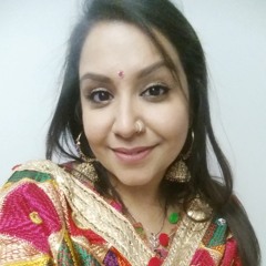 Jeet  Kaur