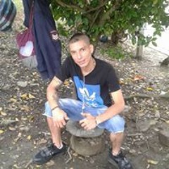 Pipe