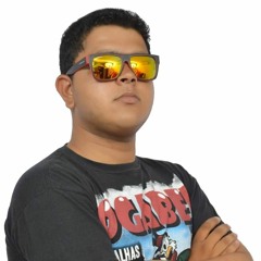 DJ PERES NG
