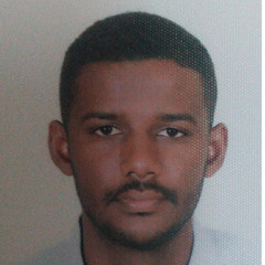 User 261673915