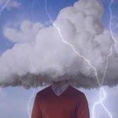 Cloud100