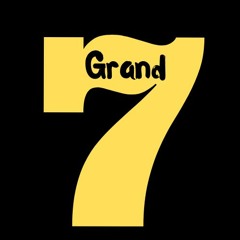 7ven Grand (7G)