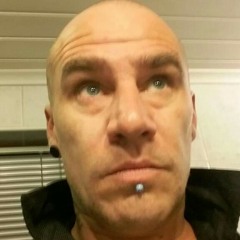 fredn