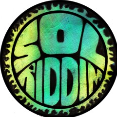 SoL Riddim
