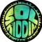 SoL Riddim