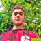 Farid Amileh