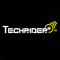 Techrider