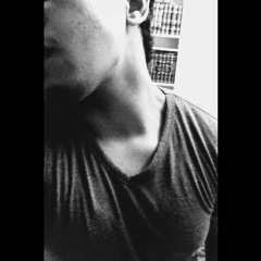 Awbdulla