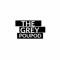 The Grey PouPod