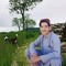 sadullah