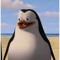 Gregory John L Canuel