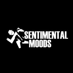Sentimental Moods