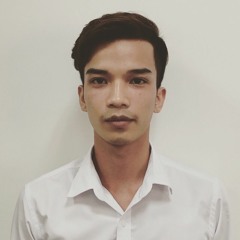 Le Quyen