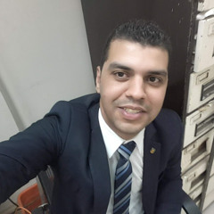 Anwar Ahmed