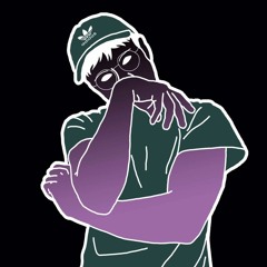 SquidDontPlayNoGames