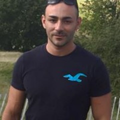 Konstantin Polidi