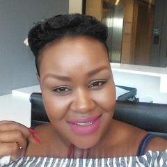 Nonhlanhla Sekhethela